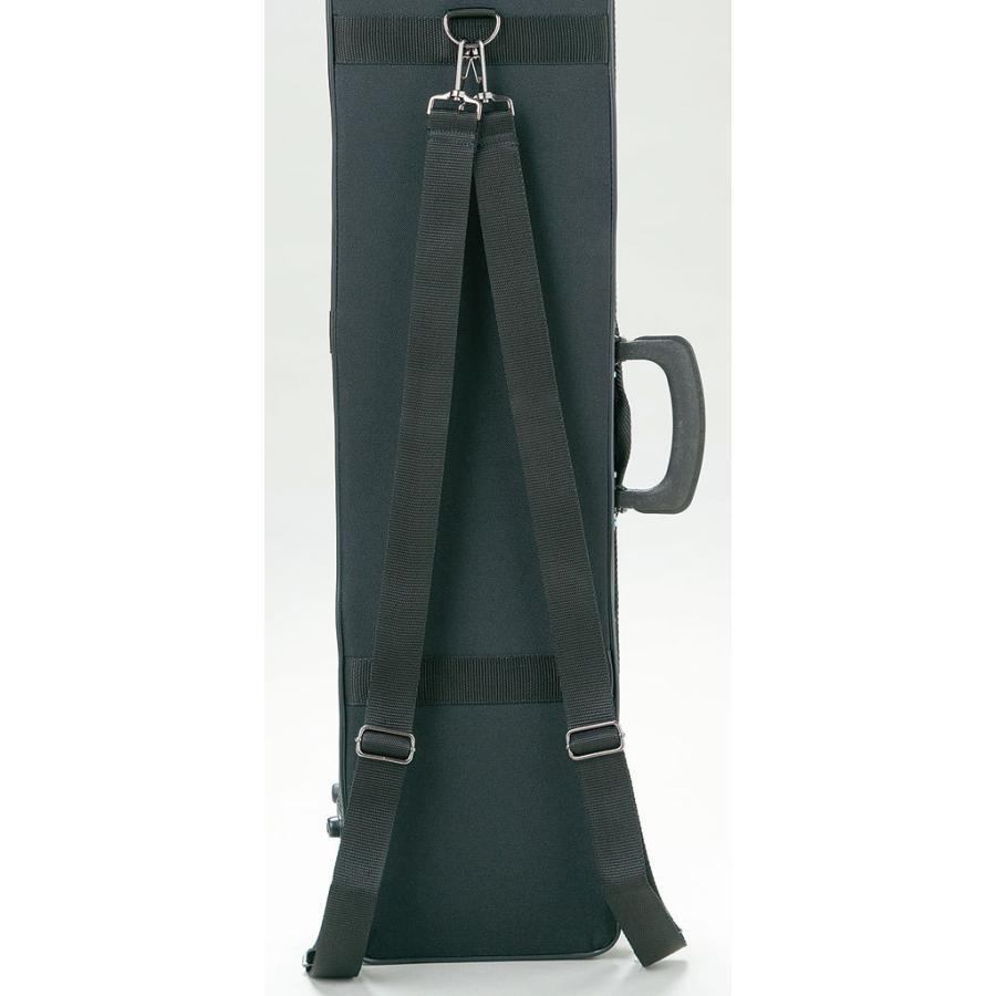 MAC Corporation NKC-01 |  | 01