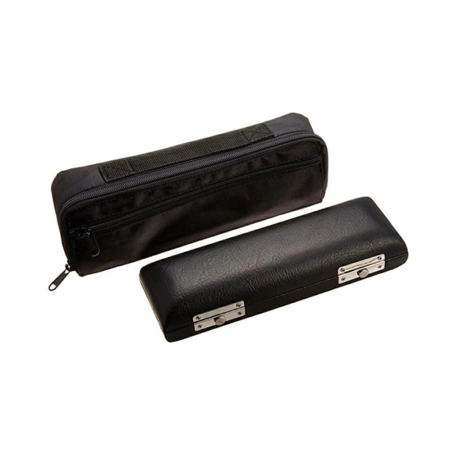J.Michael PC-400 ピッコロ セット【メーカー3年サポート/メーカー検品