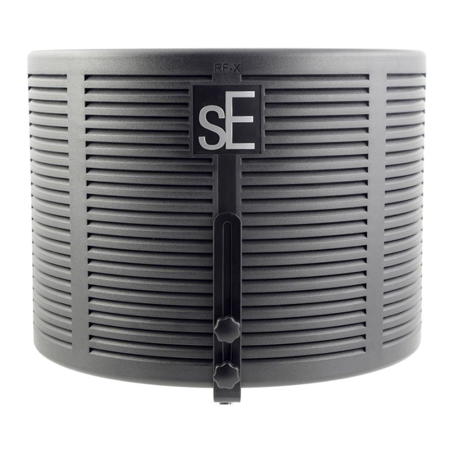 sE Electronics RF-X | 
