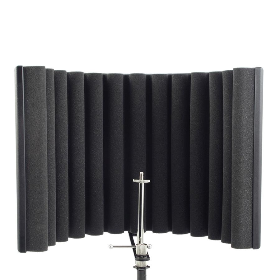 sE Electronics RF-X |  | 01