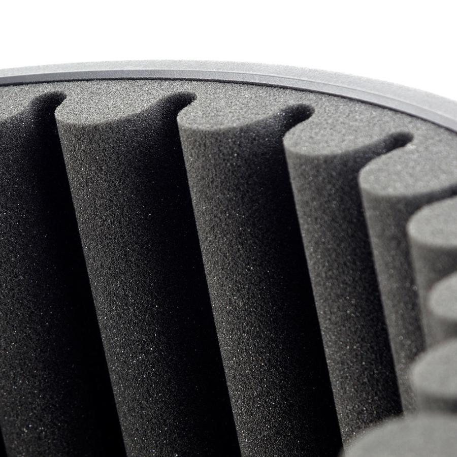 sE Electronics RF-X |  | 03