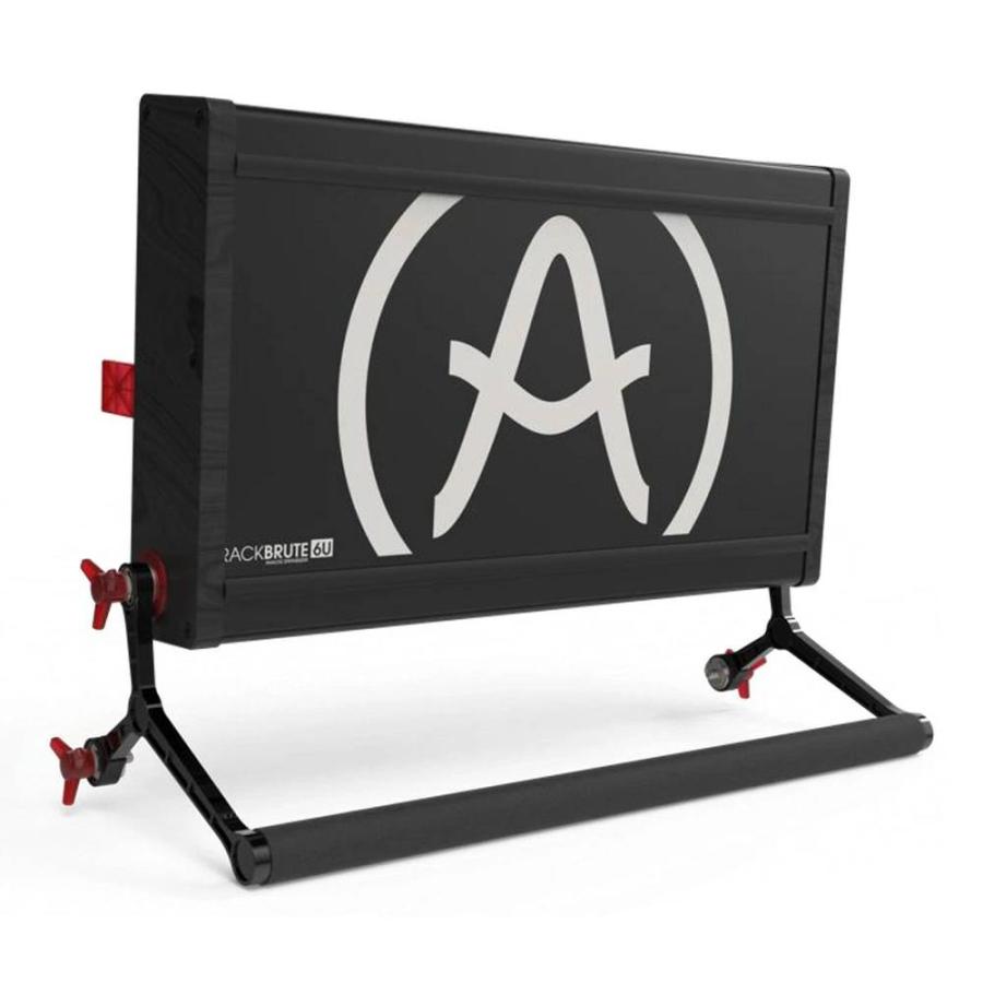 ARTURIA RACKBRUTE 6U NOIR |  | 01