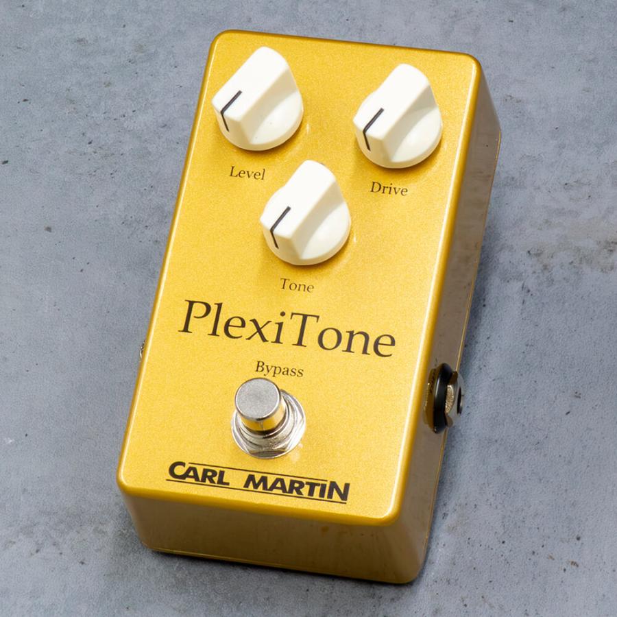 CARL MARTIN PLEXITONE SINGLE CHANNEL | 