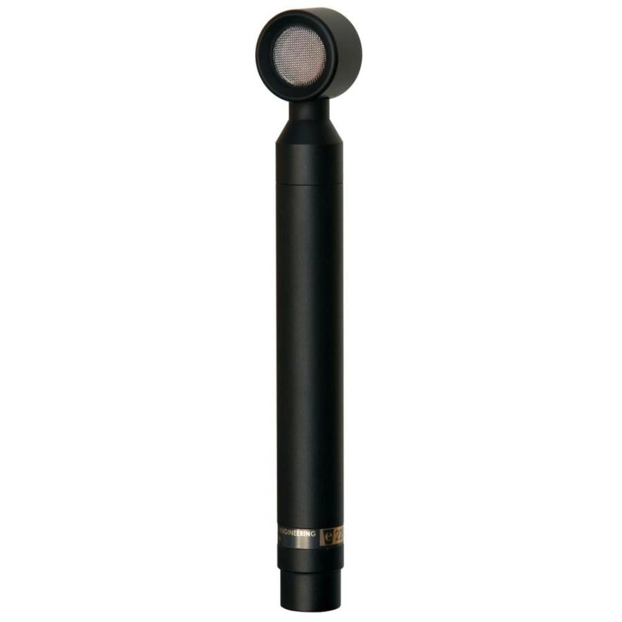 Josephson e22S -Side Address Condenser Mic | 