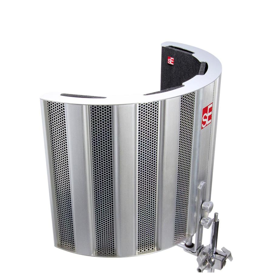 sE ELECTRONICS Reflexion Filter SPACE [メーカープロモーション価格] |  | 01