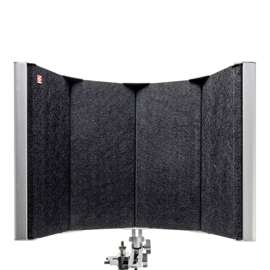 sE ELECTRONICS Reflexion Filter SPACE [メーカープロモーション価格] |  | 02