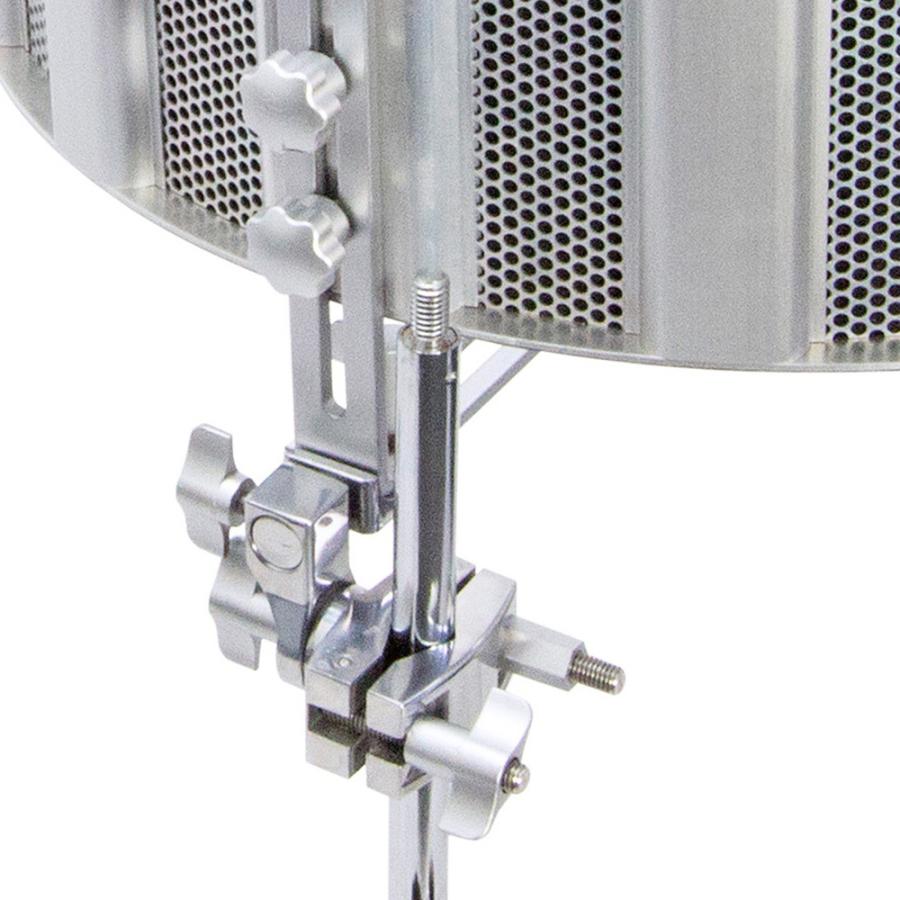 sE ELECTRONICS Reflexion Filter SPACE [メーカープロモーション価格] |  | 03