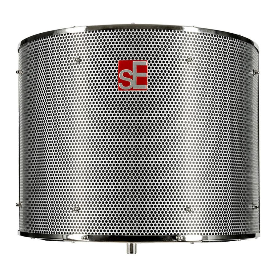 sE ELECTRONICS Reflexion Filter Pro | 