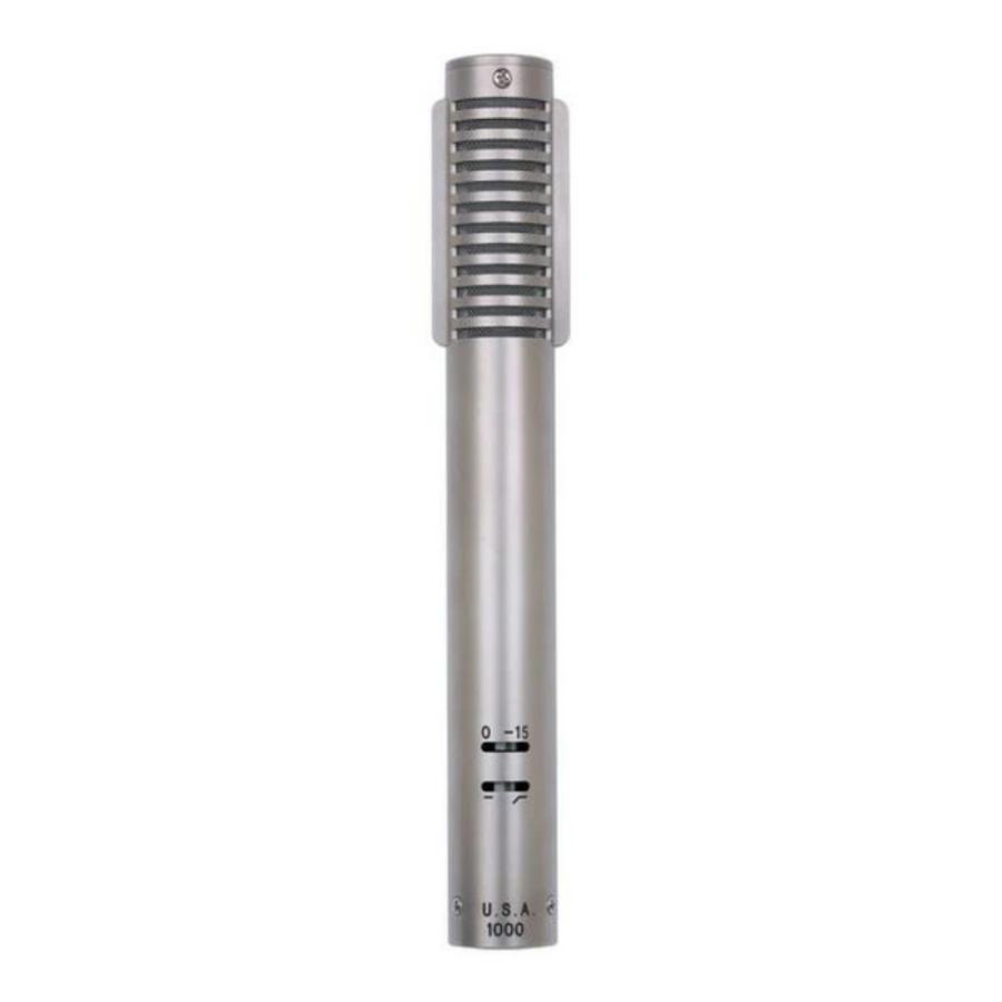 Royer Labs R-122 mk2 Matched Pair |  | 01