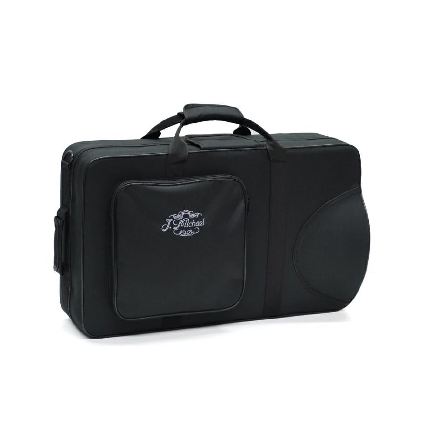 J.Michael アルトホルン‼️ 楽天市場】【メーカー3年サポート付き】J.Michael AH-600 E♭ アルト