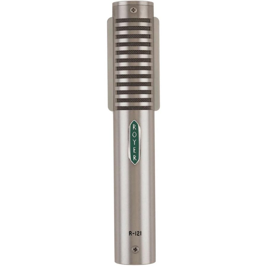Royer Labs R-121 | 
