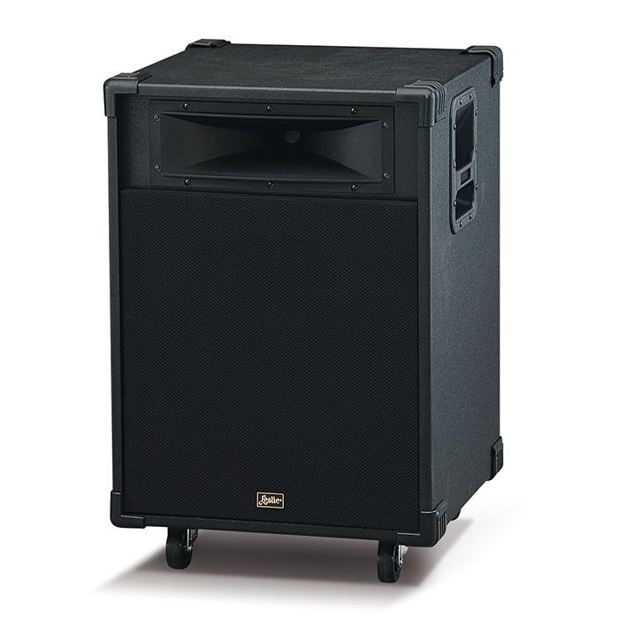 レスリー ステーショナリーユニット 2121 スズキ 楽器 器材 Suzuki 2121 レスリースピーカー ミュージックランドkey 鈴木 鈴木