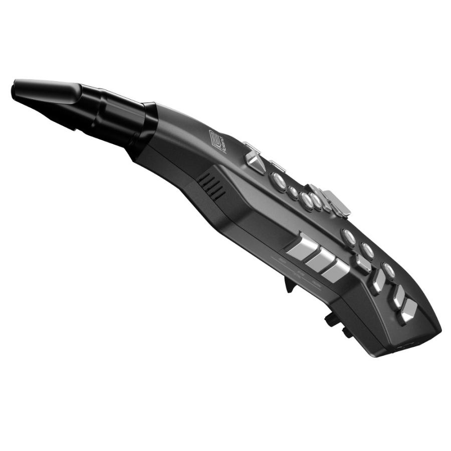 Roland AE-05 Aerophone GO｜key｜02