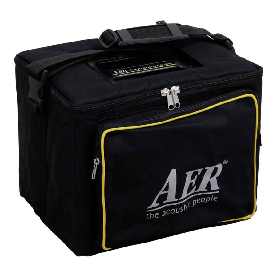 AER Compact 60/4 |  | 03