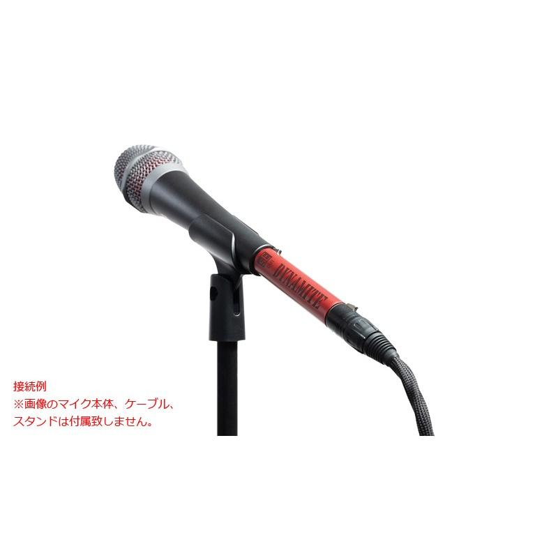 sE Electronics DM1 DYNAMITE【メーカープロモーション特別価格】 |  | 04