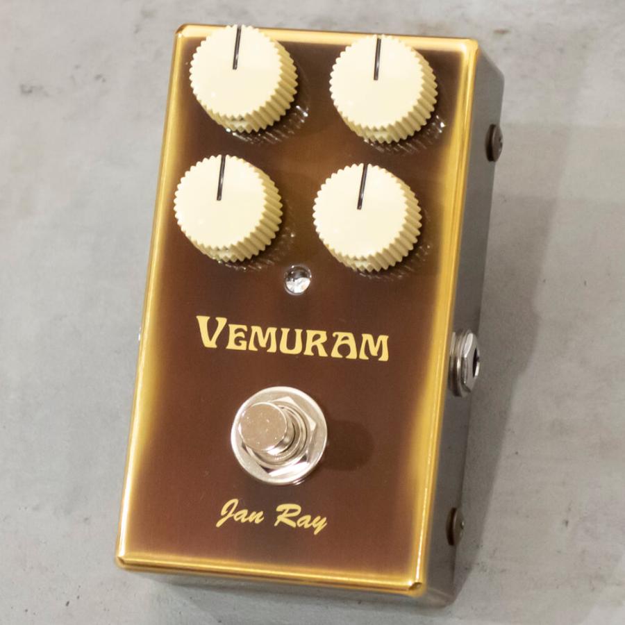 Vemuram Galea 400番台　箱一式あります。 Vemuram Galea 400番台 箱一式あります。 - メルカリ