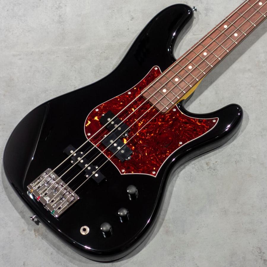 特別セール品 Sugi Guitars Rmb Ii Ii R Nm Ald Rmb Nm Ald Blk 送料無料 絵のある暮らし 絵画販売専門店 D9a78b Studio J Co