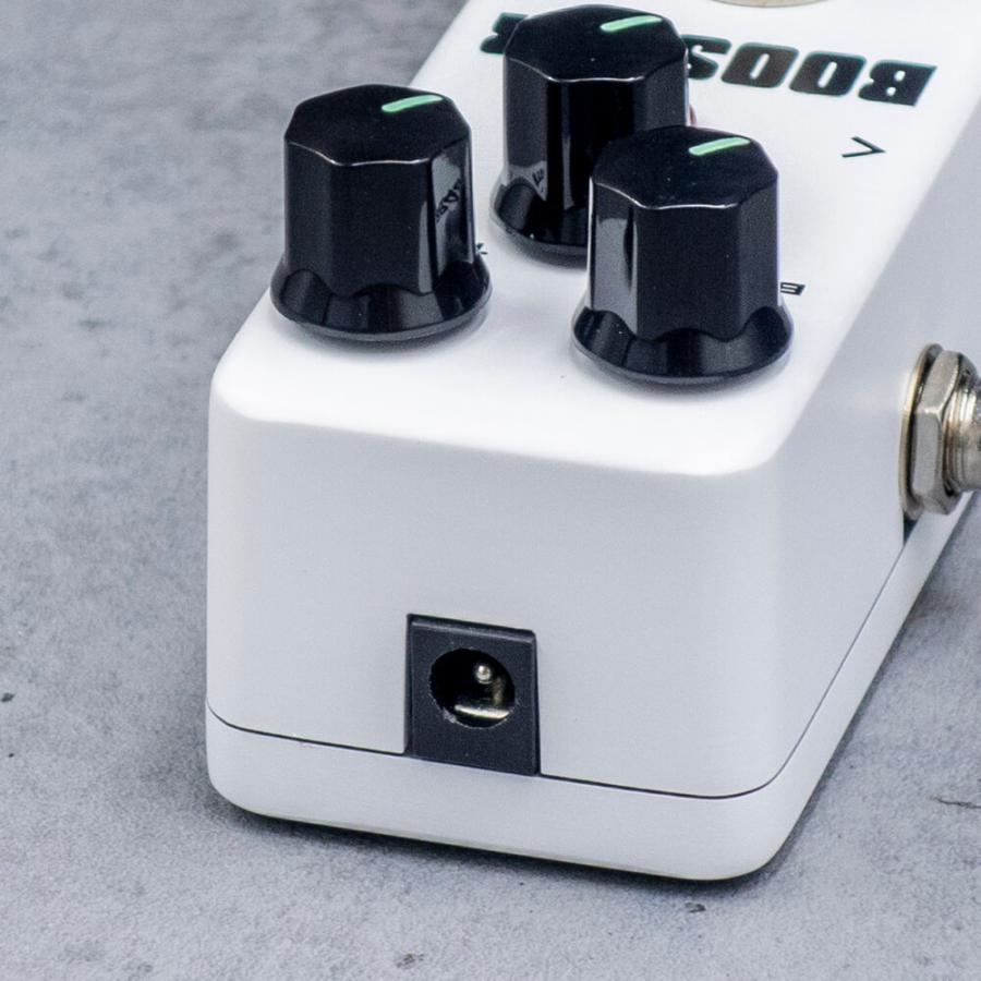 エフェクター ブースター KOKKO FBS2 Booster |  | 03