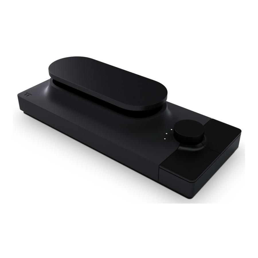 【美品】Expressive E touche SE Touché SE - Expressive E | Hookup, Inc.