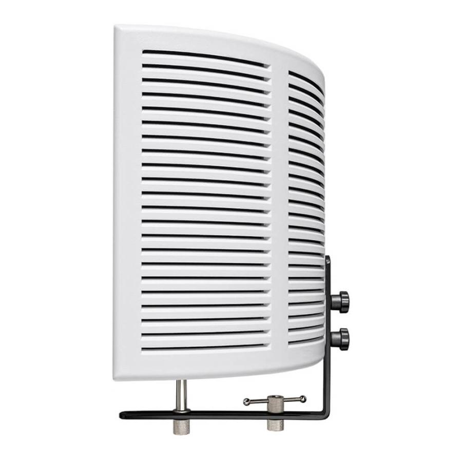 sE Electronics リフレクションフィルター RF-X / WB【メーカープロモーション】 |  | 01