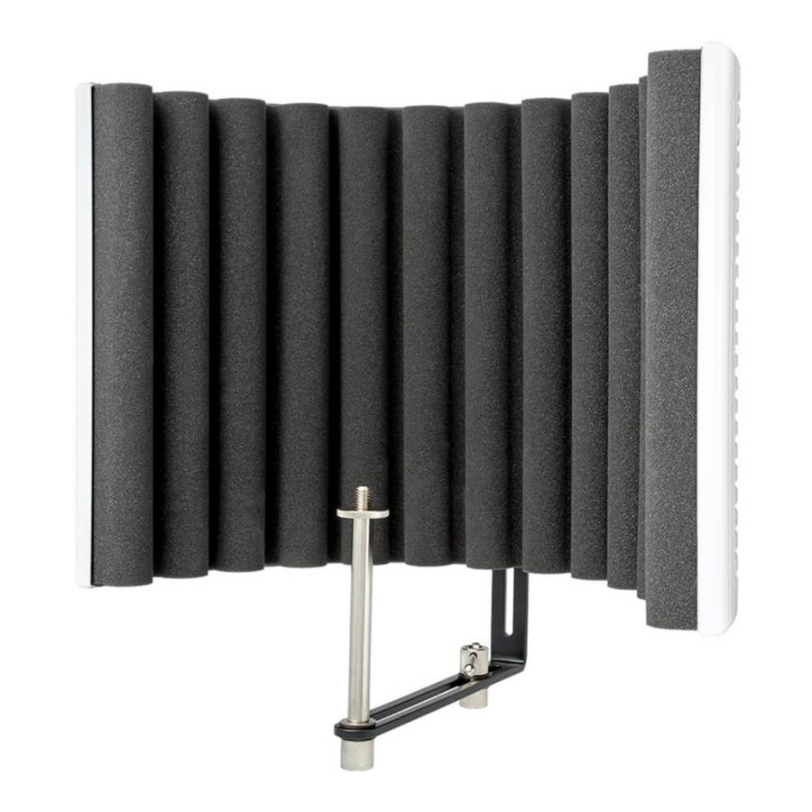 sE Electronics リフレクションフィルター RF-X / WB【メーカープロモーション】 |  | 02