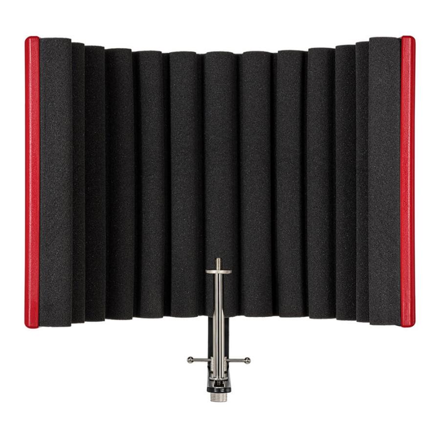 sE Electronics RF-X / RB リフレクションフィルター【メーカープロモーション】 |  | 01