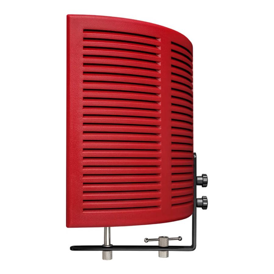 sE Electronics RF-X / RB リフレクションフィルター【メーカープロモーション】 |  | 03