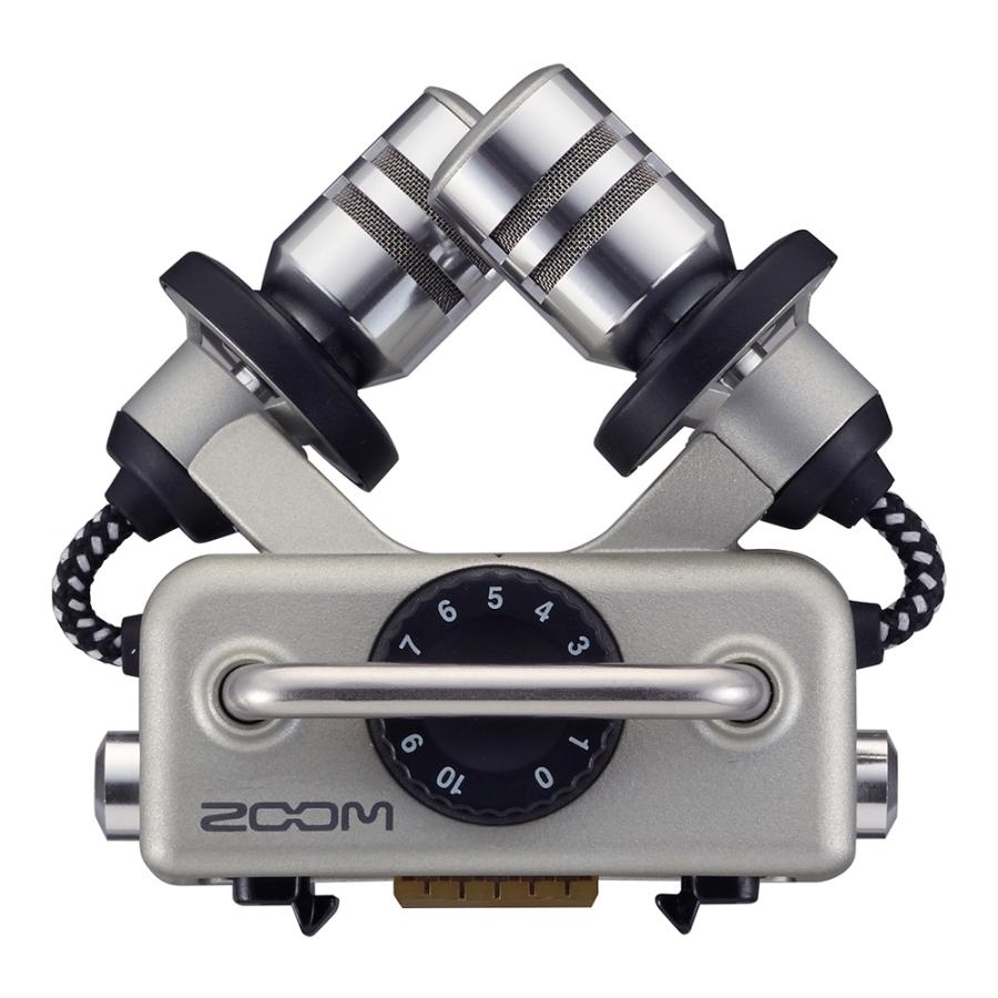 ZOOM H5 Handy Recorder : ミュージックランドKEY - 通販 - Yahoo