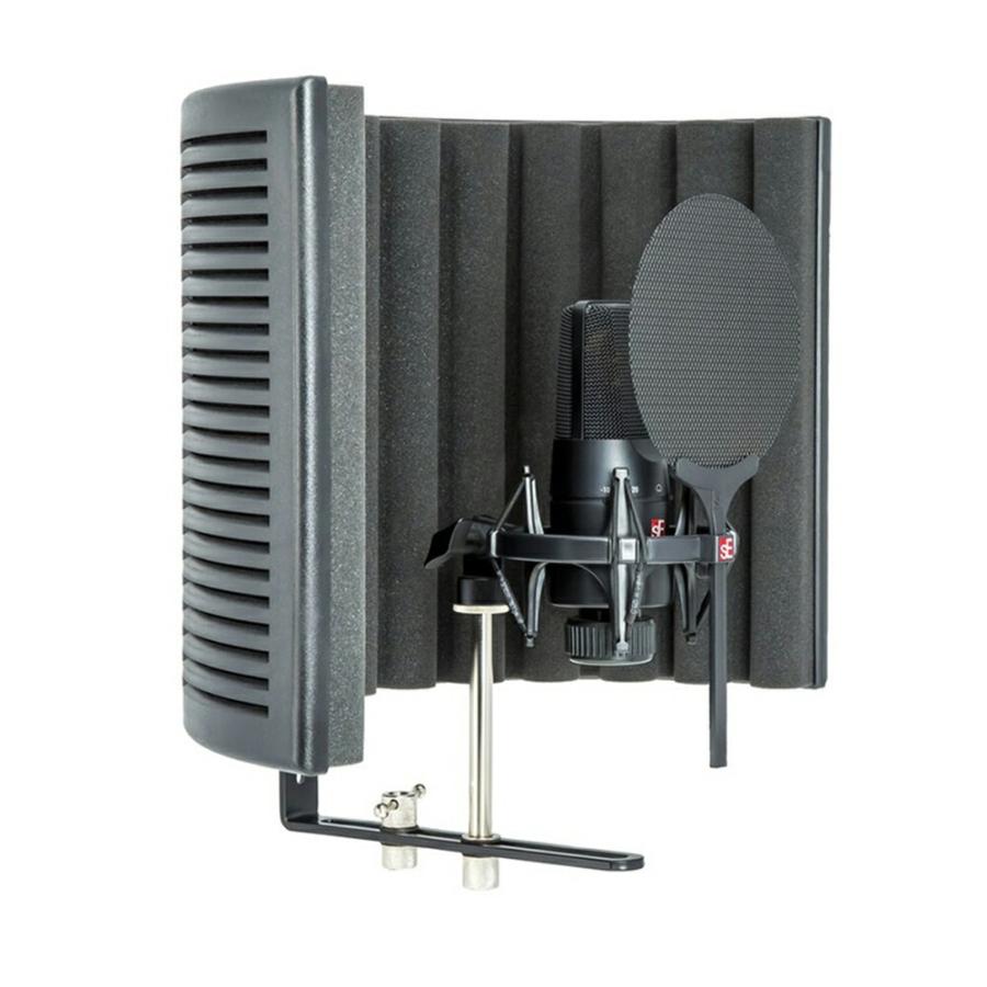 sE Electronics X1S Studio Bundle | 