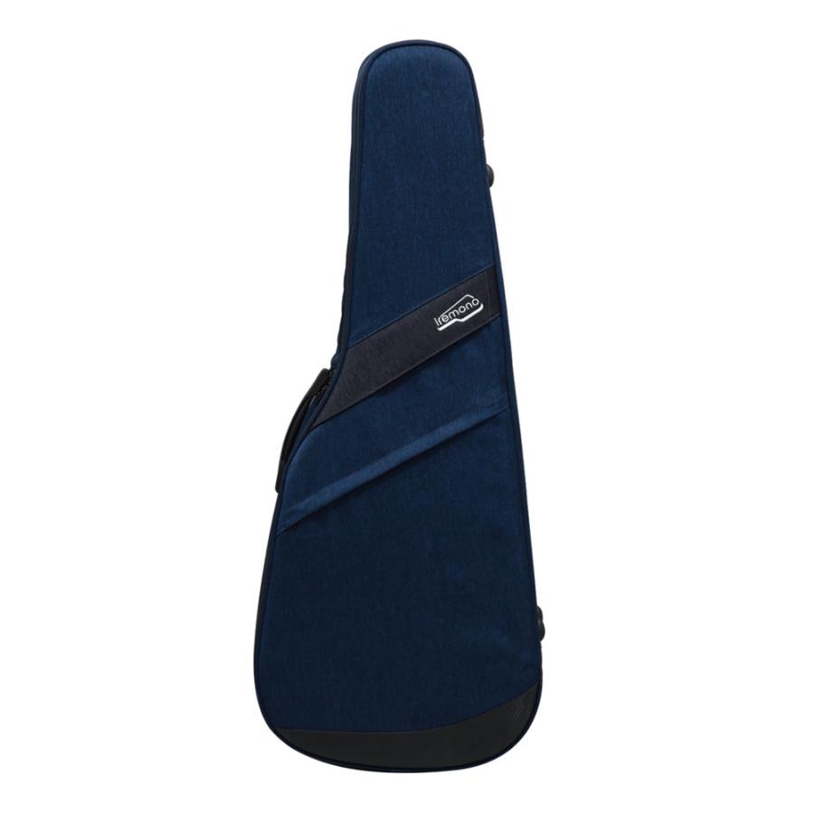 iremono アコースティックギター KaBan AG Navy (アコースティックギター用) | 