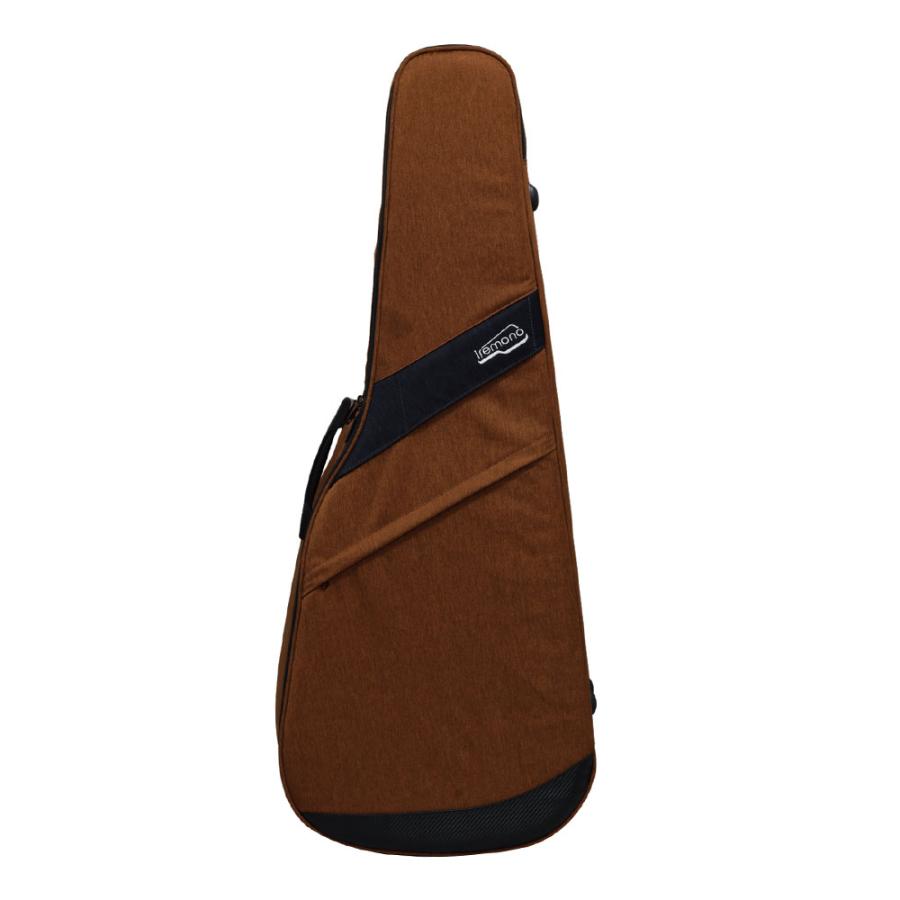 iremono KaBan AG Dark Brown (アコースティックギター用)