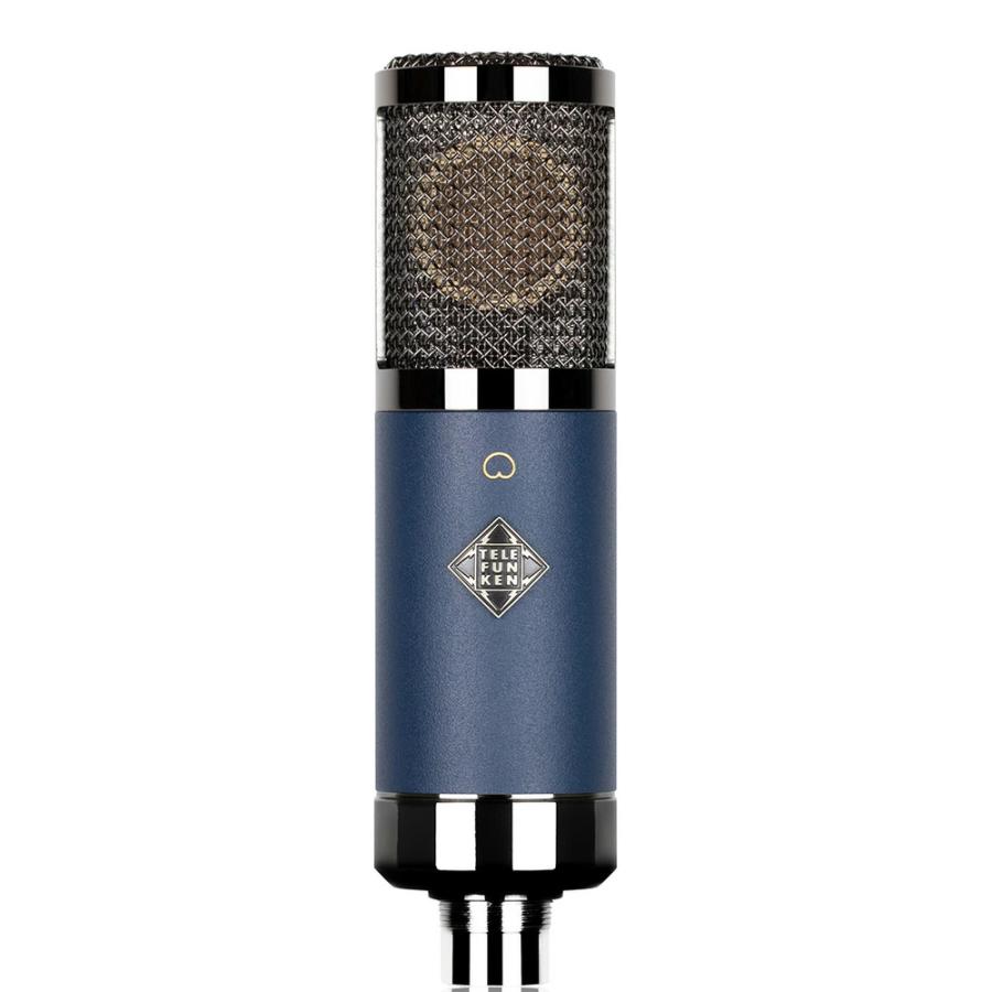 TELEFUNKEN TF11 | 