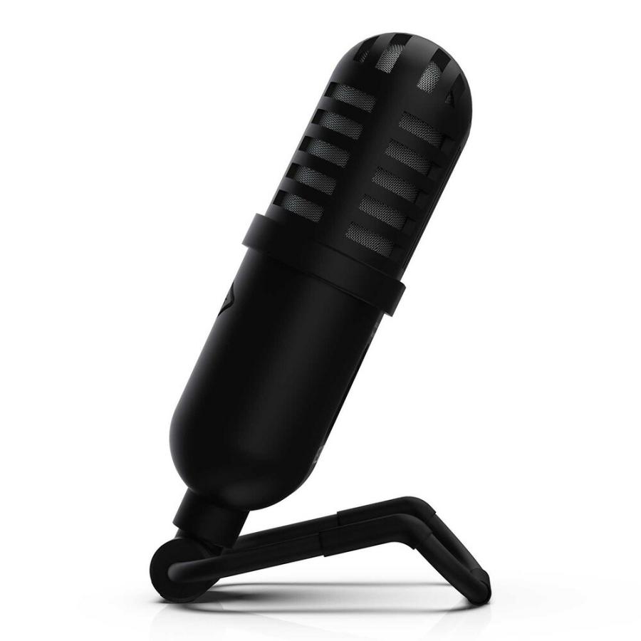 Reloop sPodcaster Go |  | 03