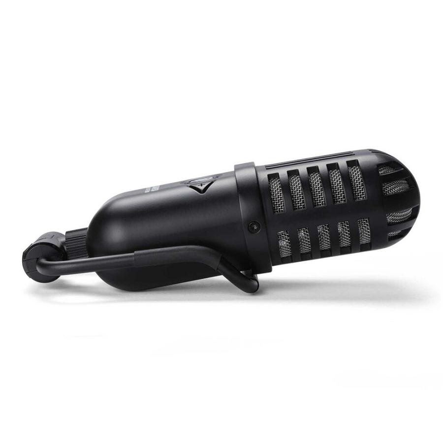 Reloop sPodcaster Go |  | 04