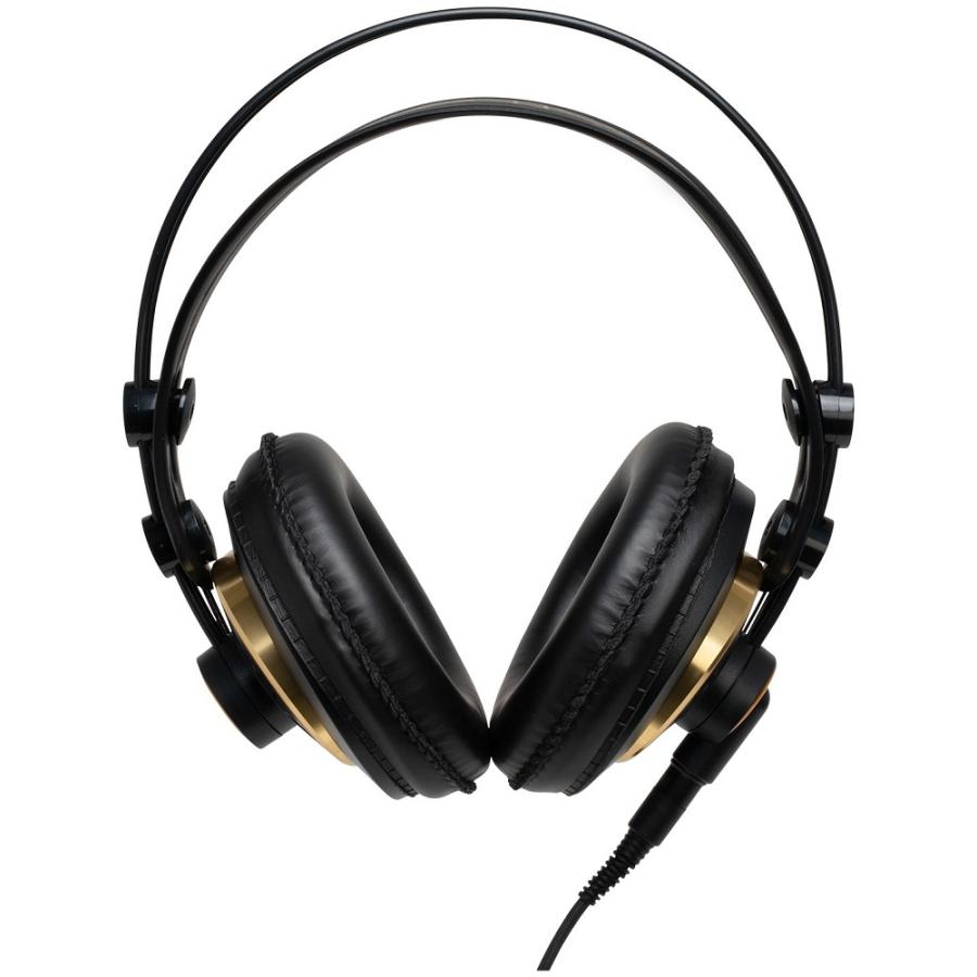 AKG K240 STUDIO-Y3 | AKG | 01