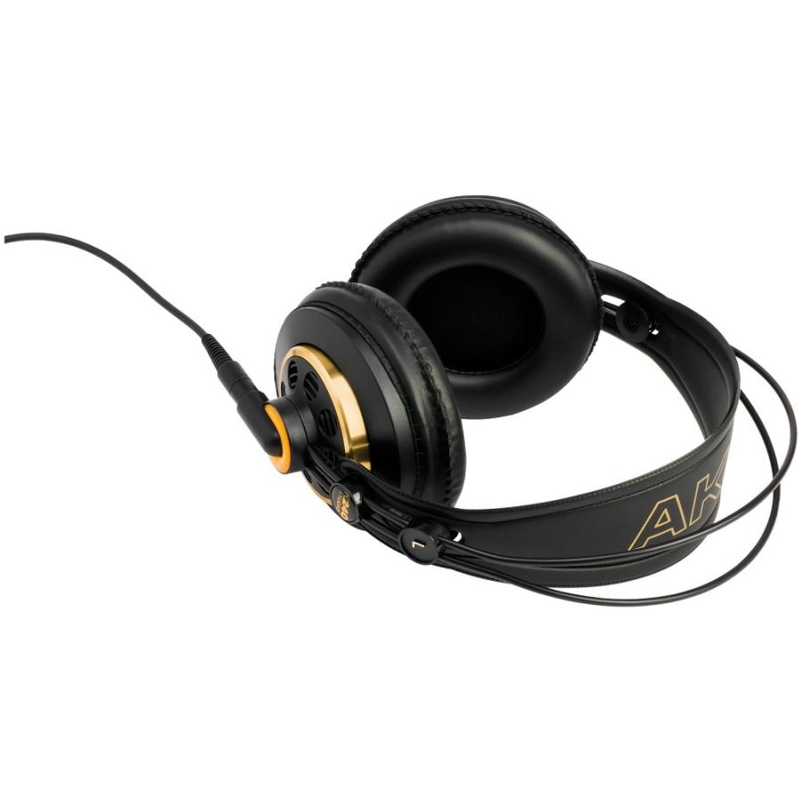 AKG K240 STUDIO-Y3 | AKG | 04