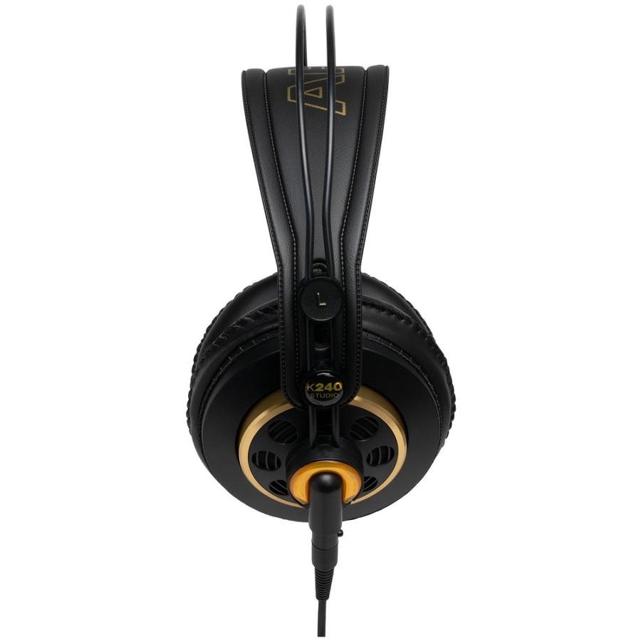 AKG K240 STUDIO-Y3 | AKG | 02