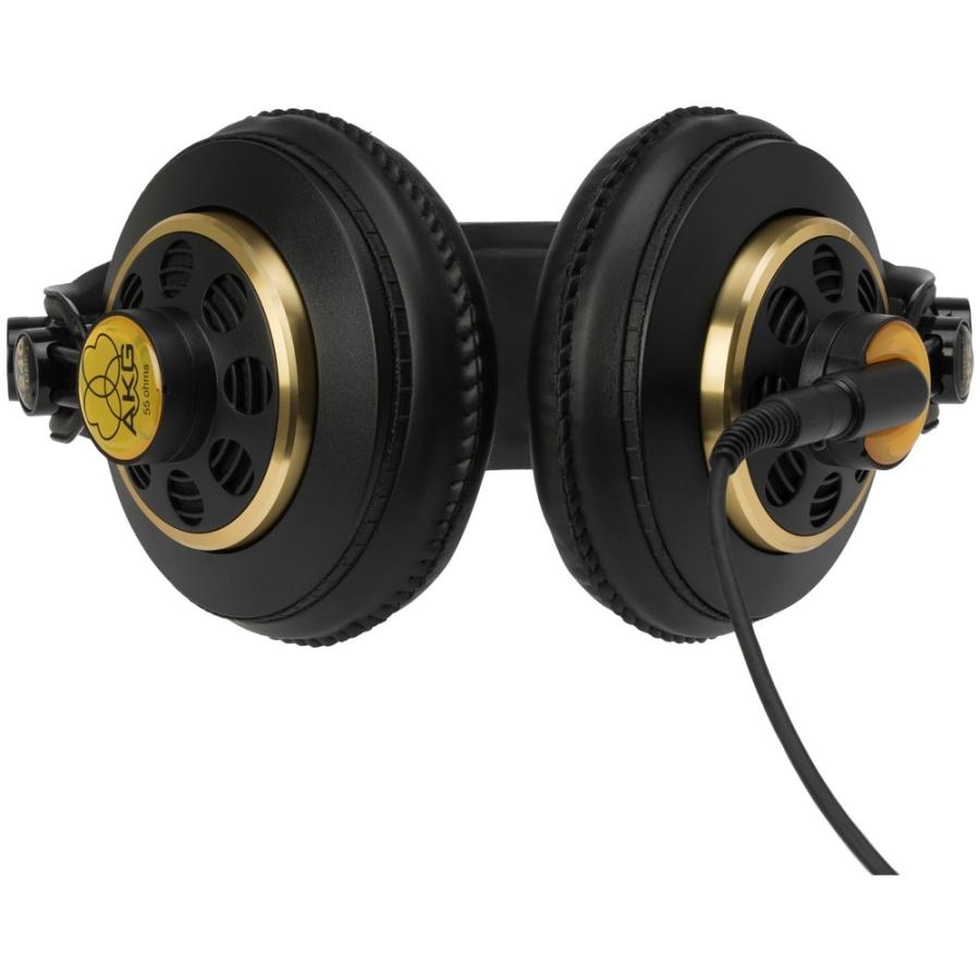 AKG K240 STUDIO-Y3 | AKG | 03