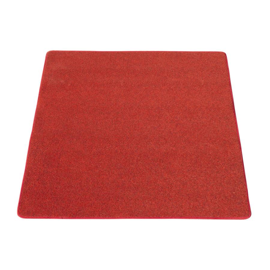 iremono shiki-MONO Small Red セッティングマット | 