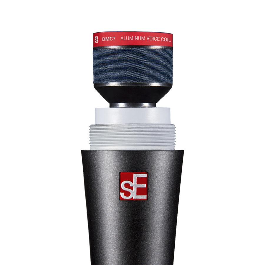 sE Electronics V7 |  | 02