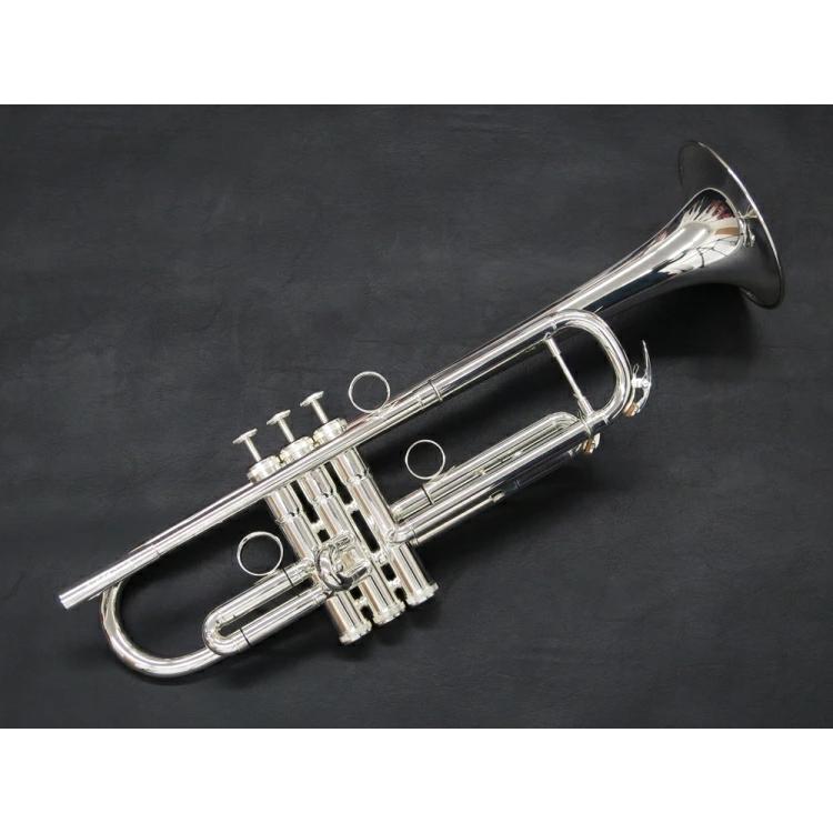 Brasspire unicorn BPTR-770S | 