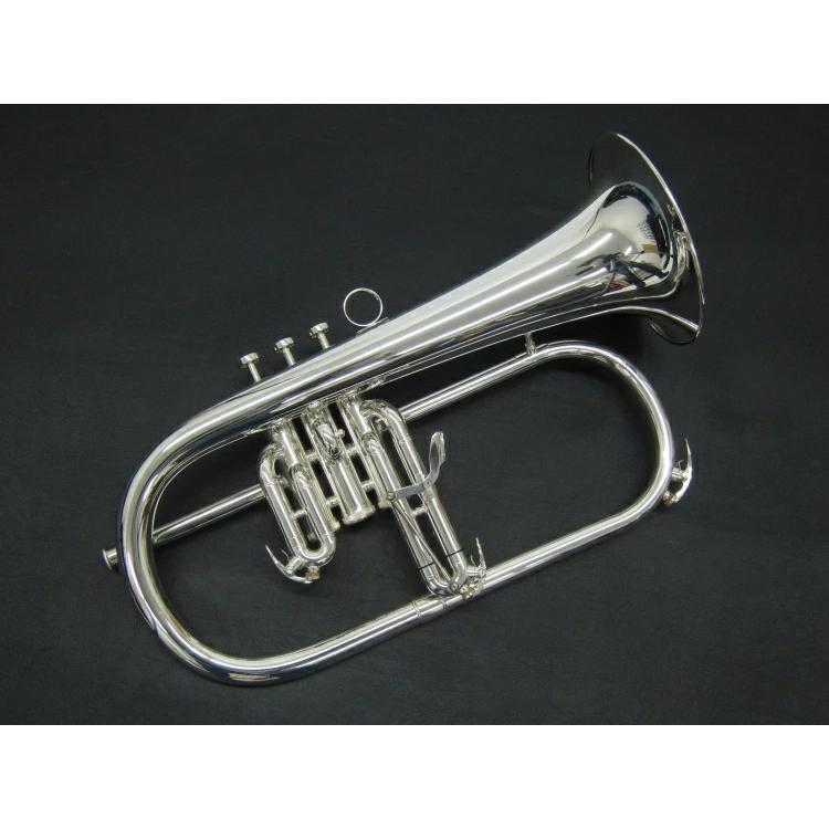 Brasspire BPFG-850SS | 