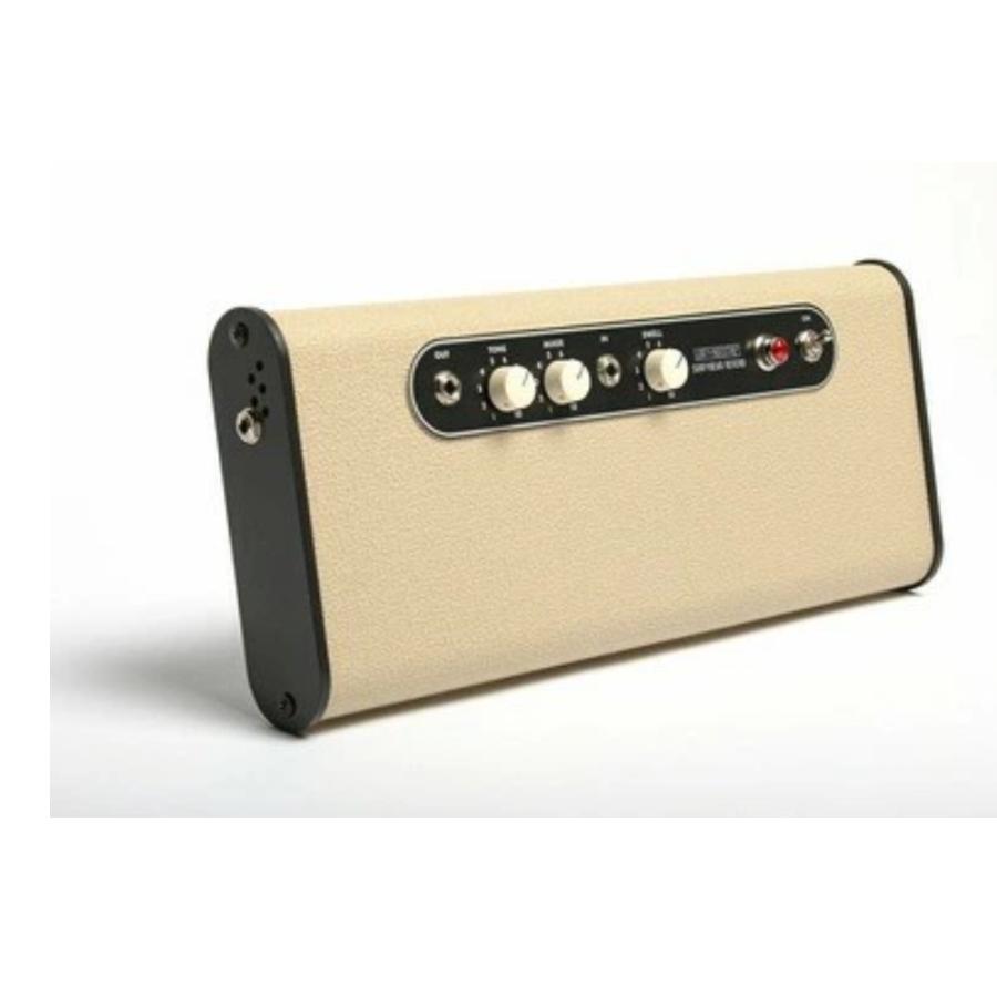 Surfy Industries サーフィー・インダストリーズ SURFYBEAR CLASSIC V2.0 Blonde |  | 01