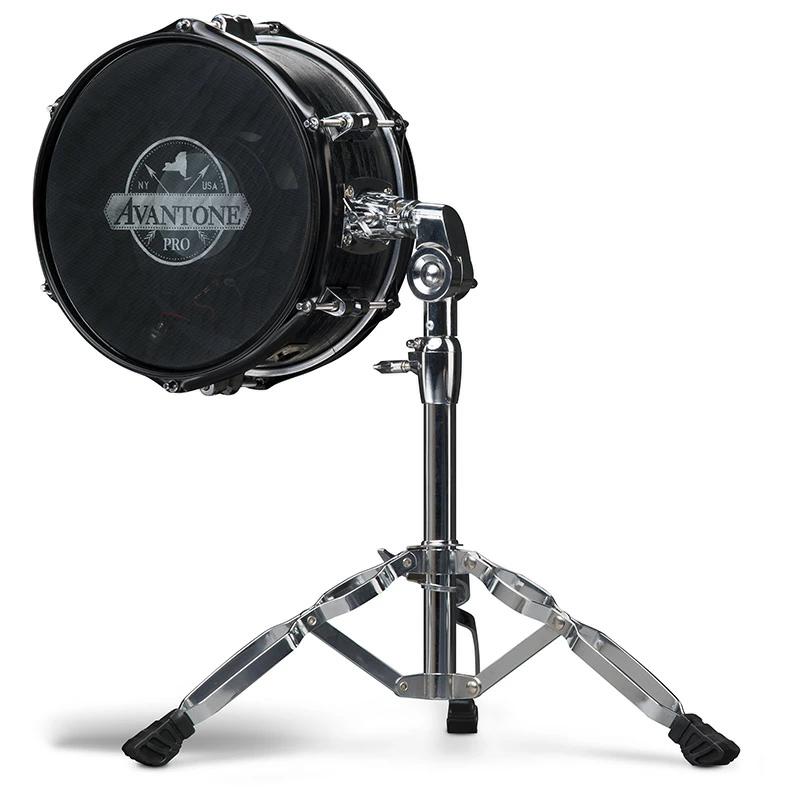 AVANTONE バスドラム用マイクロフォン KICK | 