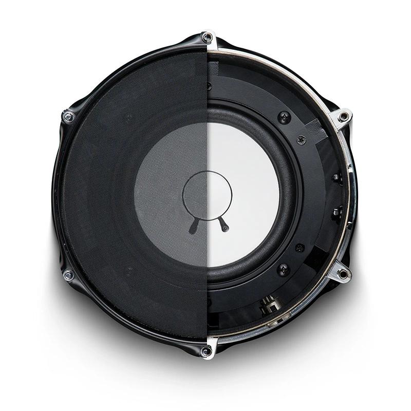 AVANTONE バスドラム用マイクロフォン KICK |  | 03