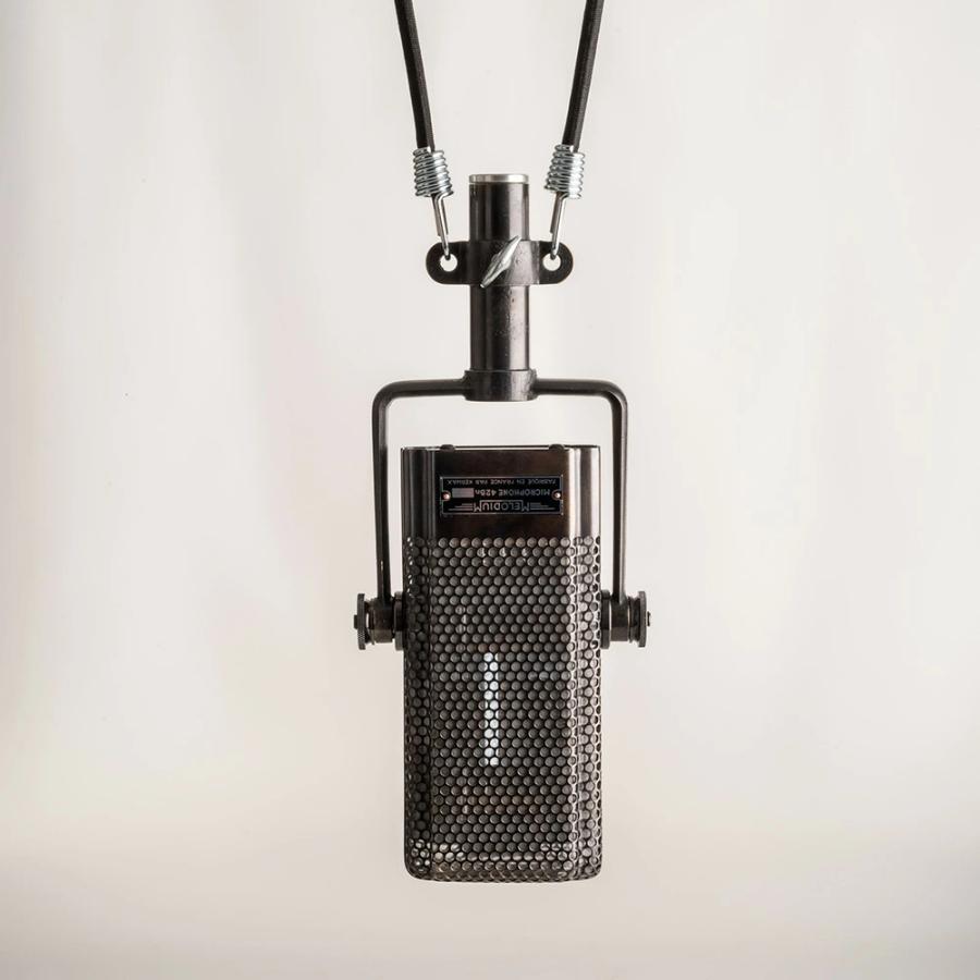 Melodium 42Bn |  | 01