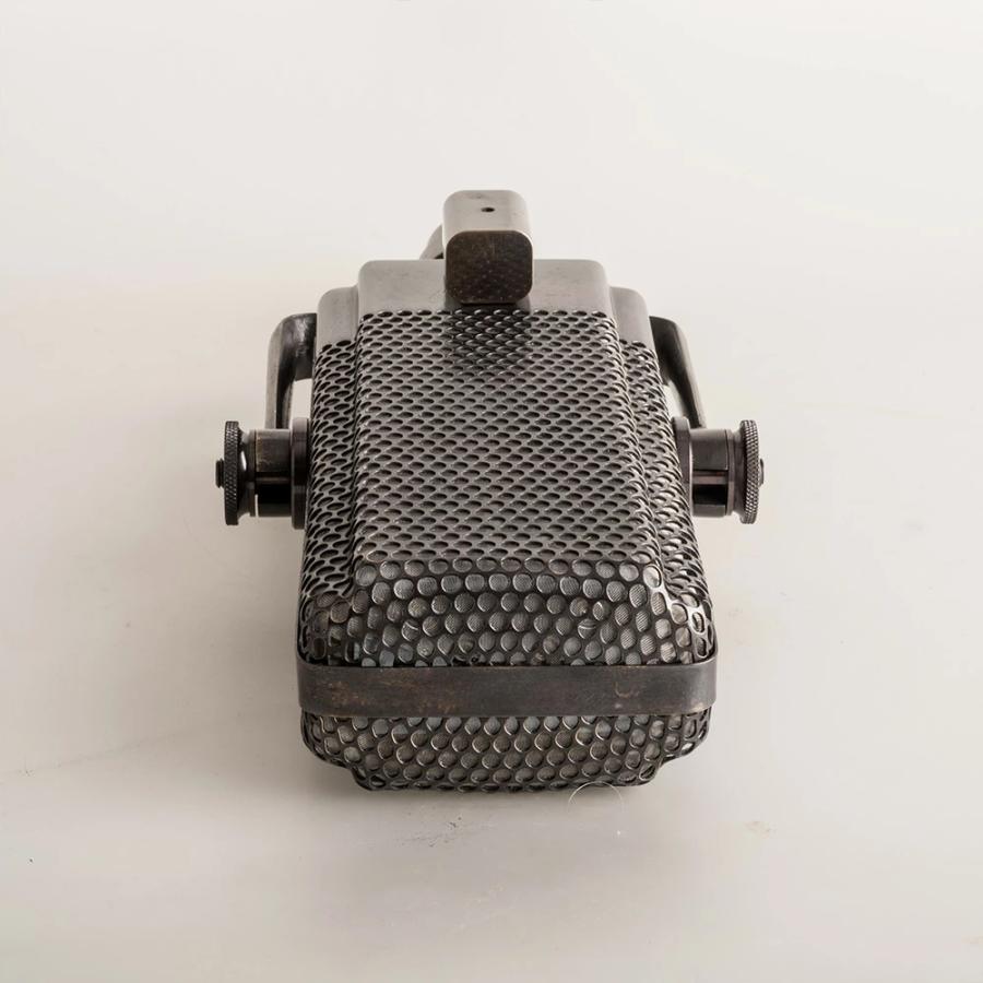 Melodium 42Bn |  | 02