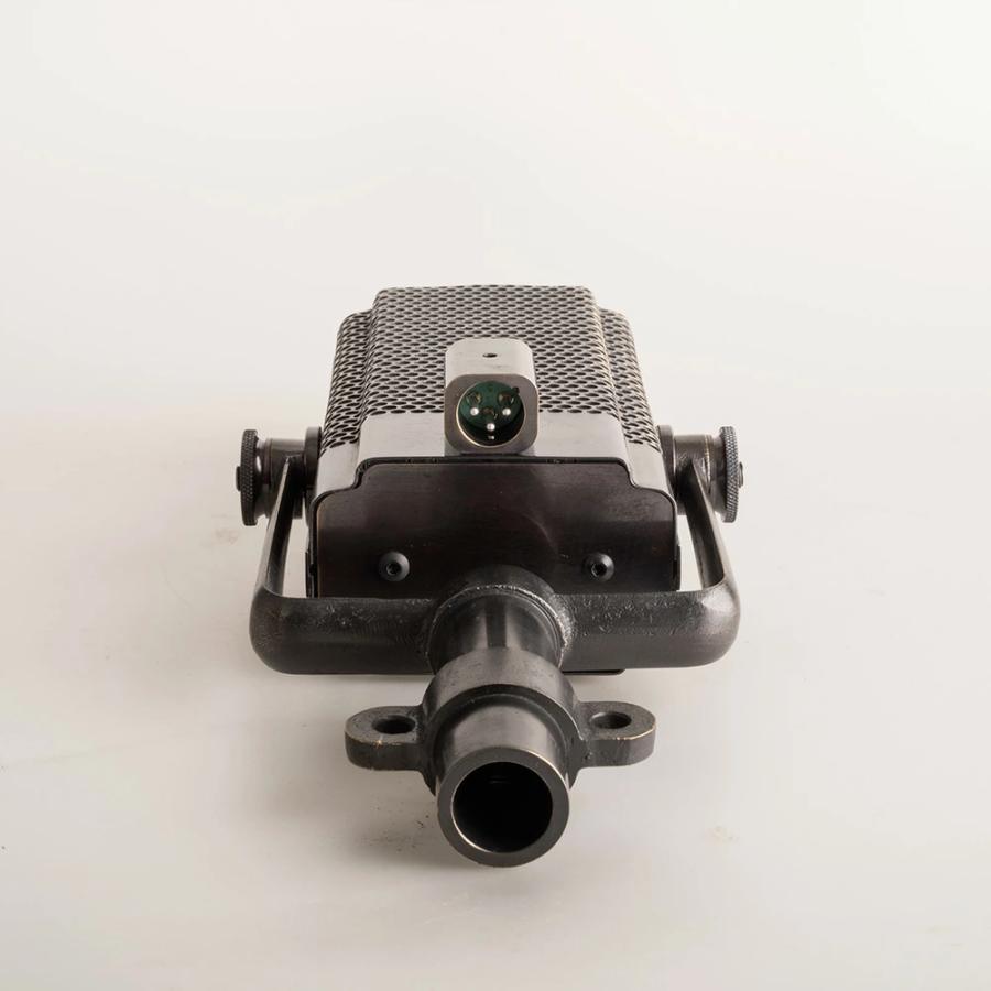 Melodium 42Bn |  | 03