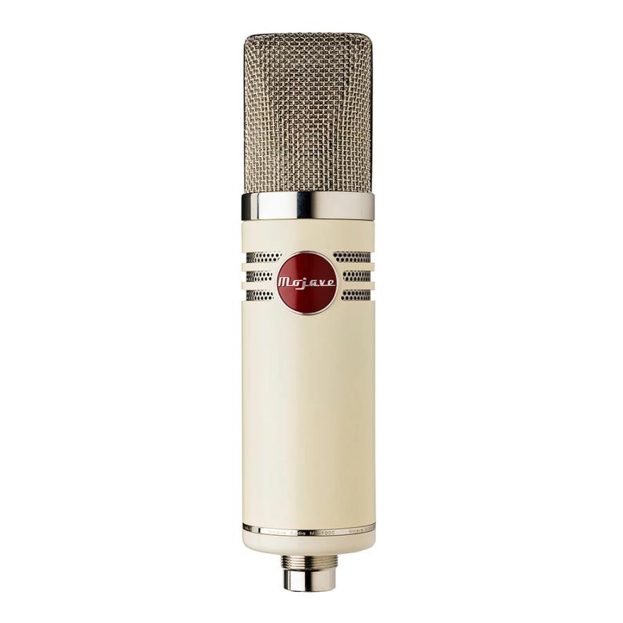Mojave Audio MA-1000 | 