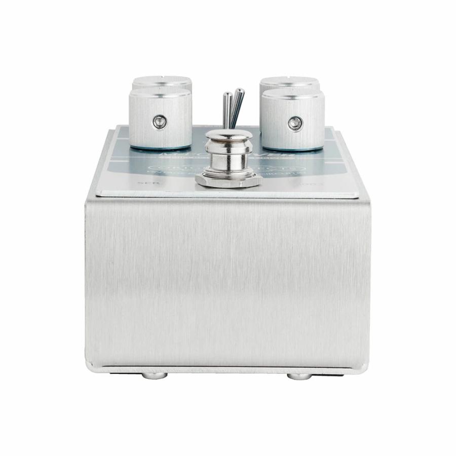 Origin Effects M-EQ DRIVER |  | 02